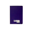 1402 Persian Calendar Planner Model Alma
