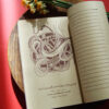 1402 Persian Calendar Planner Model Astronomy