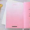1402 Persian Calendar Planner Model Good Year