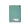 1402 Persian Calendar Planner Model Parnia