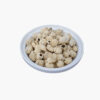 Dried Echinops Globe / Thistle Flowers - 500g