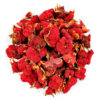 Dried Pomegranate Flowers - 500g