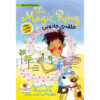 Magic Ring by Russell Punter (Farsi & English)