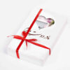 1402 Persian Mini Desk Calendar Model Mother Day