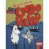 Moominstroll Vol. 4 Book by Tove Jansson (Farsi)