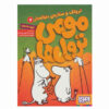Moominstroll Vol. 2 Book by Tove Jansson (Farsi)