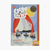 Moominstroll Vol. 5 Book by Tove Jansson (Farsi)