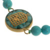 Persian Morghe Amin Jewelry Set Model Sam