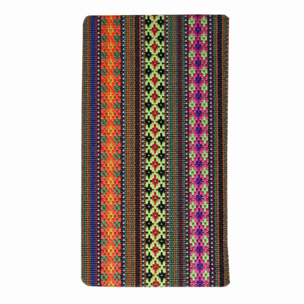 1402 Persian Pocket Planner Calendar Model Sima