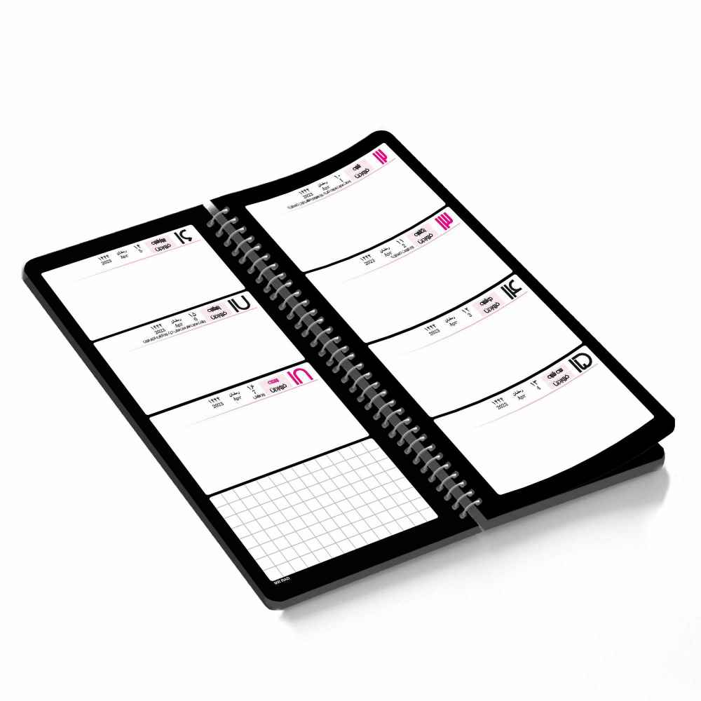 1403-persian-pocket-planner-calendar-notebook-zaman-shopipersia