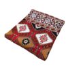 Large Boho Persian Style Indoor Floor Mat Ilmah