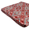Large Boho Persian Style Indoor Floor Mat Jegheh
