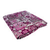 Large Boho Persian Style Indoor Floor Mat Liana