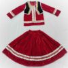 Persian Traditional Clothing Set for Women