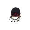 Handcrafted Persian Ethnic Hat - Hamadan Nader