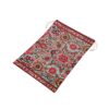 Persian Drawstring Sport Bag Model Etminan