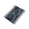 Persian Drawstring Sport Bag Model Tavoos