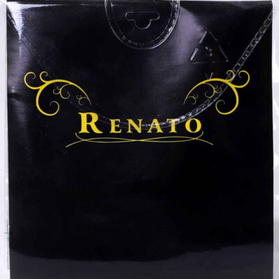 Pack of Strings for Persian Kamancheh Brand Renato