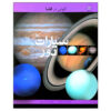 The far planets Book by Ian Graham (Farsi Edition)