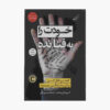 Unfu*k Yourself Book by Gary John Bishop (Farsi)