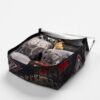 Velvet Clothing Storage Bag – Aveh Model (x2)