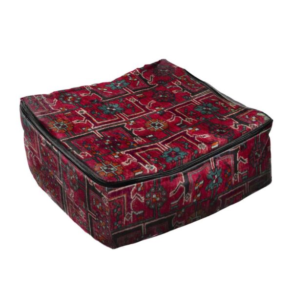 Velvet Clothing Storage Bag – Farsh Model (x2)