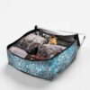 Velvet Clothing Storage Bag – Gonbad Model (x2)