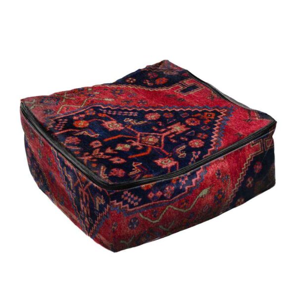 Velvet Clothing Storage Bag – Kordi Model (x2)