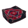 Velvet Clothing Storage Bag – Kurdish Model (x2)