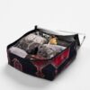 Velvet Clothing Storage Bag – Kurdish Model (x2)
