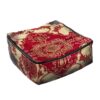 Velvet Clothing Storage Bag – Laya Model (x2)
