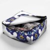 Velvet Clothing Storage Bag – Tanin Model (x2)