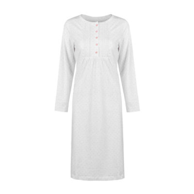 Elegant Women’s Dress for All Occasions – Stylish & Comfortable, Suitable for Any Event