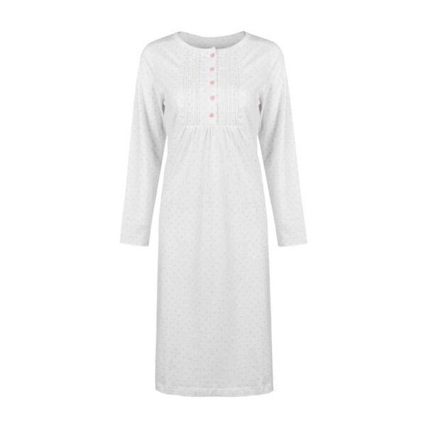 Elegant Women's Dress for All Occasions - Stylish & Comfortable, Suitable for Any Event