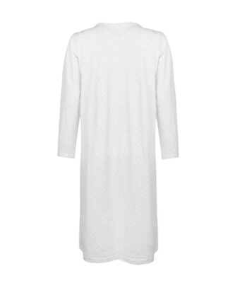 Elegant Women’s Dress for All Occasions – Stylish & Comfortable, Suitable for Any Event