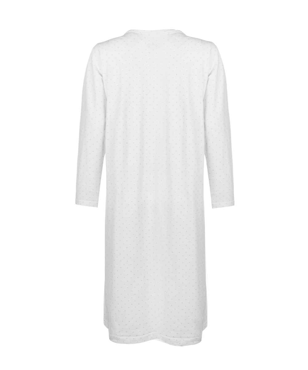 Elegant Women’s Dress for All Occasions – Stylish & Comfortable, Suitable for Any Event