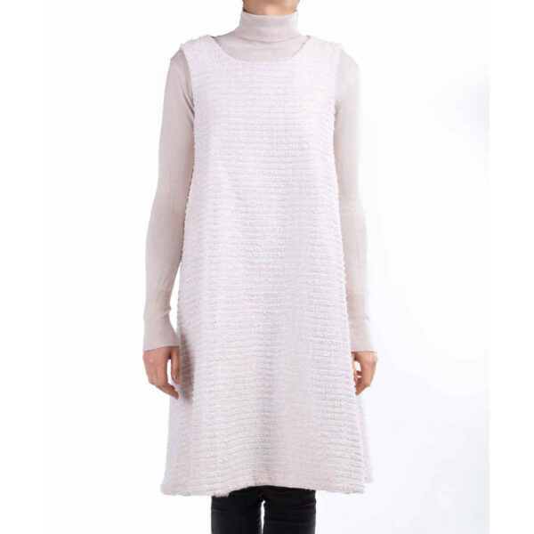 Women's Dress Model Rana - Stylish & Suitable for Every Occasion