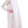 Women's Dress Model Rana - Stylish & Suitable for Every Occasion