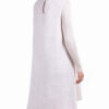 Women's Dress Model Rana - Stylish & Suitable for Every Occasion