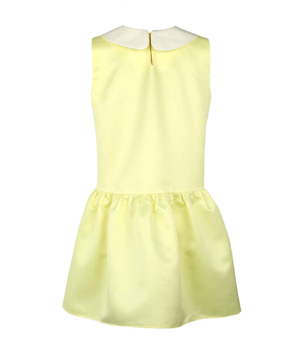 Women’s Fashion Dress Suitable for Outdoor Model Adora