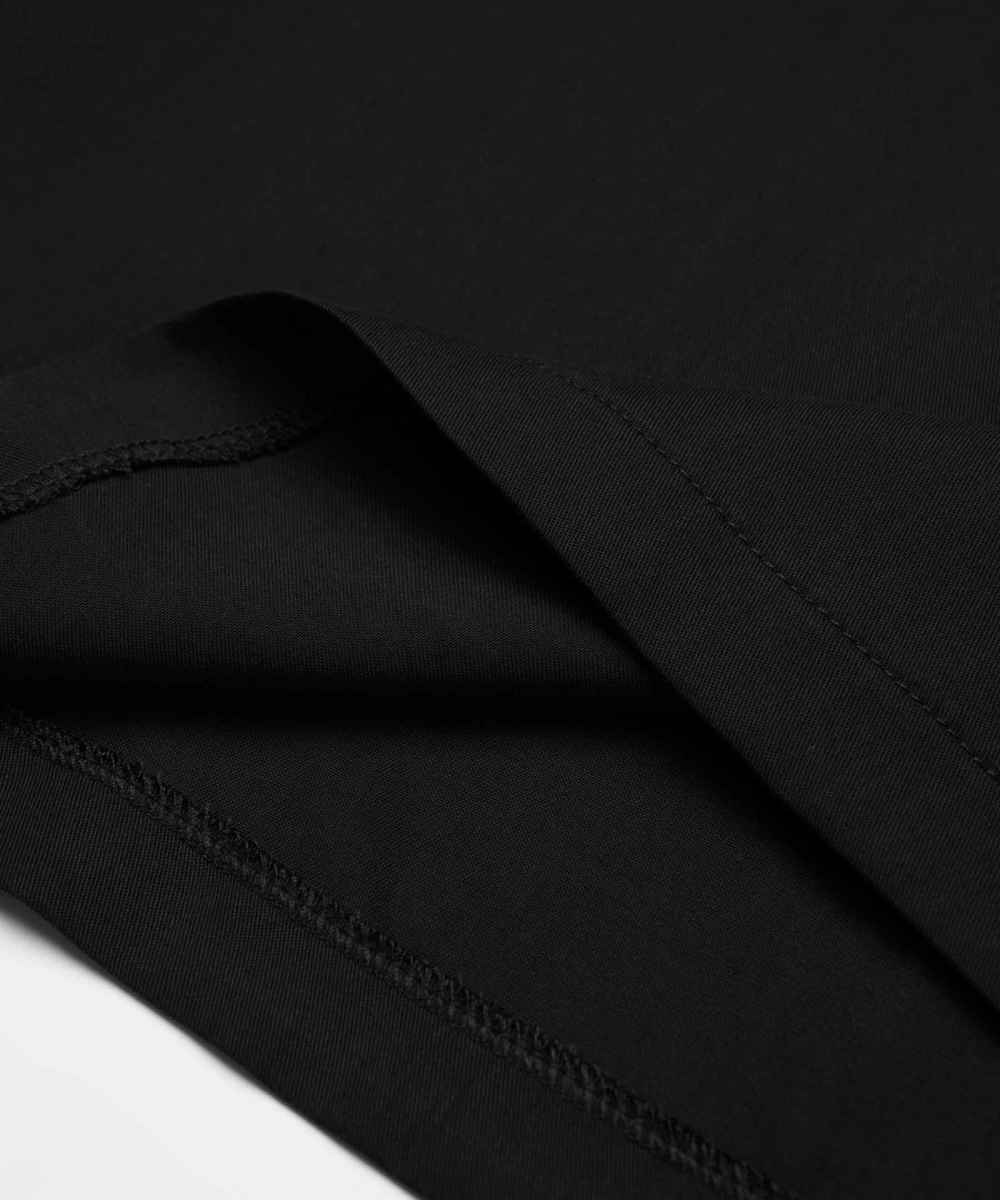 Women’s Fashion Sleeveless Dress Suitable for Outdoor Model CM