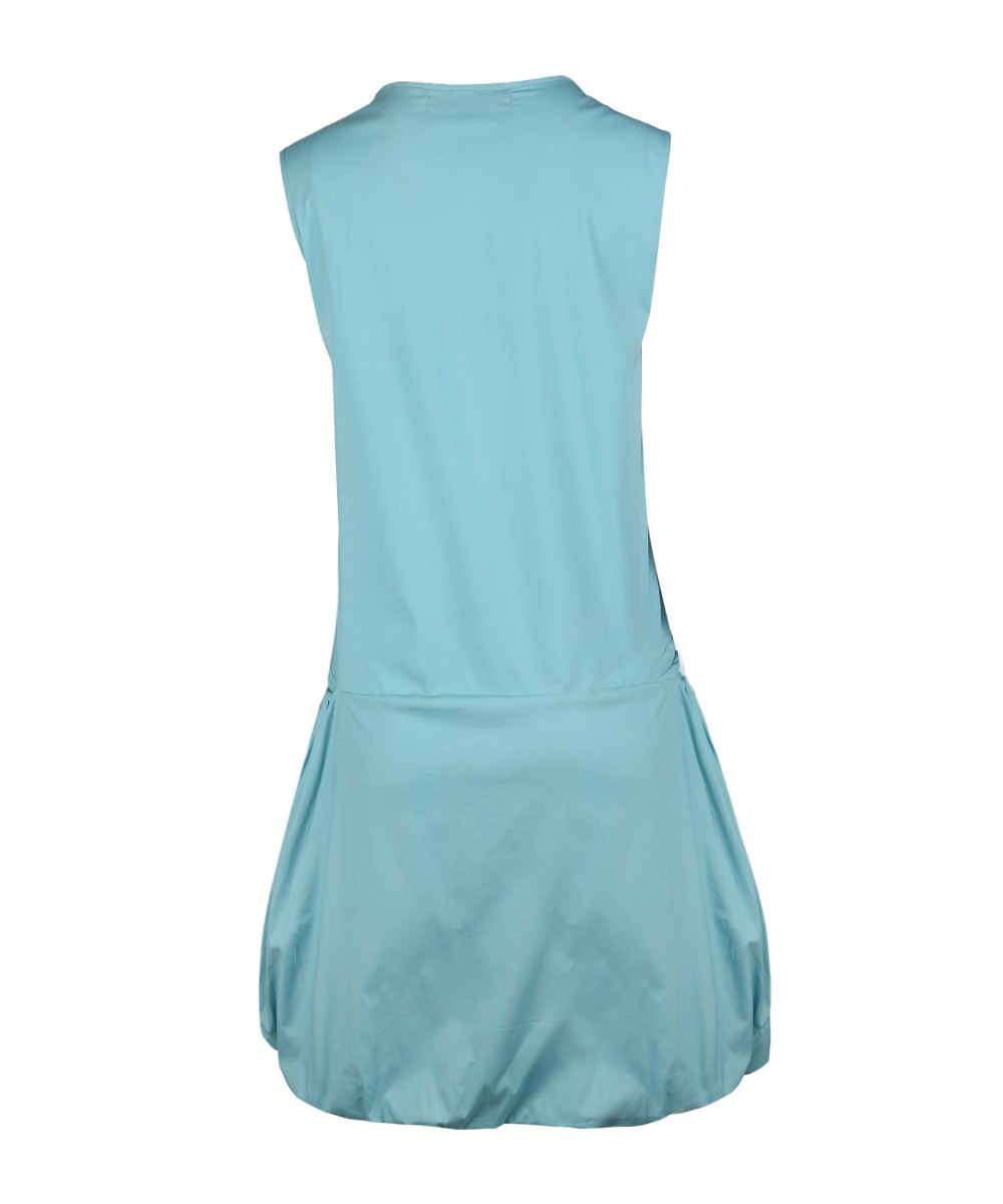 Women’s Fashion Dress – Sleeveless Perfect for Every Occasion Model Farzaneh