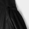 Women's Fashion Dress - Sleeveless Perfect for Every Occasion Model Farzaneh