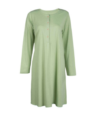 Women’s Fashion Dress Model Nahal Suitable for Formal and Casual Wear