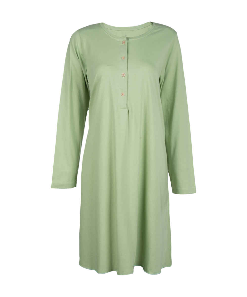 Women’s Fashion Dress Model Nahal Suitable for Formal and Casual Wear