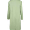 Women's Fashion Dress Model Nahal Suitable for Formal and Casual Wear