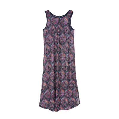 Women’s Fashion Dress Suitable for Every Day Model Pegah