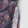 Women's Fashion Dress Suitable for Every Day Model Pegah