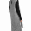 Women's Fashion Dress Suitable for Every Body Type Model Ravak