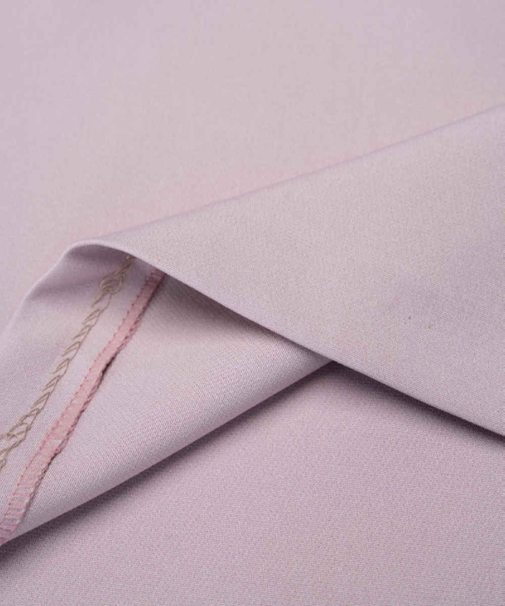 Women’s Fashion Sleeveless Dress with Two Pocket Suitable for Everyday Model Versa